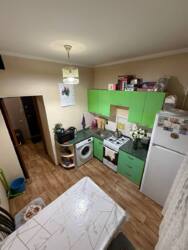 ��������� �������� ������, ������������� �-�, ���.��������, ��������, ��., 275 ���� 5