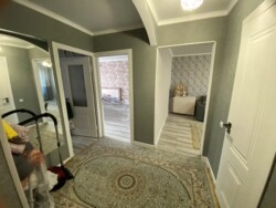 Продается квартира Алматы, Бостандыкский р-н, Басенова, ул., 41 фото 1 Продается квартира Алматы, Бостандыкский р-н, Басенова, ул., 41 фото 1