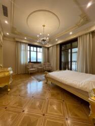 4-��������� �������� � 230 �² � 3/3 ����, �����-�ә����� ������ ���� 11