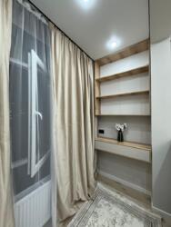 Продается квартира Алматы, Наурызбайский р-н, мкр.Шугыла, 340/46 фото 21 Продается квартира Алматы, Наурызбайский р-н, мкр.Шугыла, 340/46 фото 21