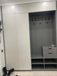 ��������� �������� ������, ������������� �-�, ��������-2, �������, 36/7 ���� 4