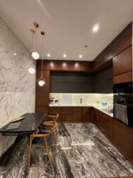 3-��������� �������� � 103 �² � 1/7 ����, ��� ������ ���� 7