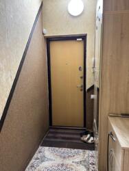 ��������� �������� ������, ���������� �-�, ���.�����-4, ����� - 4, 101 ���� 9