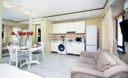 ��������� �������� ������, ��������� �-�, �������, 49 ���� 4