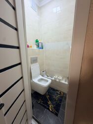 ��������� �������� ������, ������������� �-�, ���.���������� ���� 8