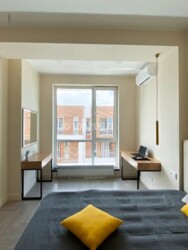 ��������� �������� ������, ������������� �-�, ��� ������, 32 ���� 15