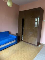 ��������� �������� ������, ���������� �-�, ���.�����-4, 37 ���� 7