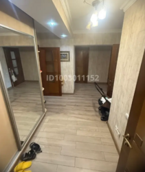 ��������� �������� ������, ������������� �-�, ��������, ��., 154 ���� 2