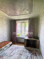 ��������� �������� ������, ������������� �-�, ����, ��. ���� 1