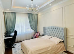 ��������� �������� ������, ������������� �-�, �����������, ��., 320 ���� 21