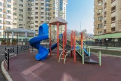 ��������� �������� ������, ��������� �-�, ����������, ��., 1 ���� 5