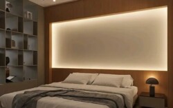 ��������� �������� ������, ������������� �-�, ��� ������-2, 19 ���� 1