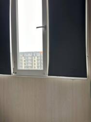 ��������� �������� ������, ������������� �-�, ���.������, ������, 341/1 ���� 6