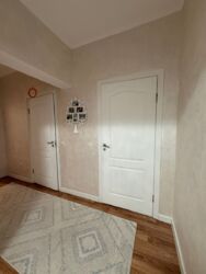 Продается квартира Алматы, Ауэзовский р-н, мкр.Аксай-4, 122 фото 14 Продается квартира Алматы, Ауэзовский р-н, мкр.Аксай-4, 122 фото 14