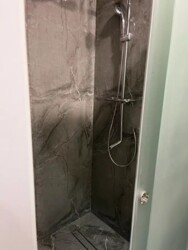 ��������� �������� ������, ����������� �-�, �������, ��., 116 ���� 5