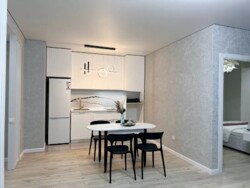 Продается квартира Алматы, Алмалинский р-н, Карасай батыра, ул., 345 фото 8 Продается квартира Алматы, Алмалинский р-н, Карасай батыра, ул., 345 фото 8