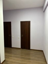 ��������� �������� ������, ���������� �-�, ���������-2, ��� ���������-2, 32/2 ���� 21