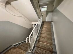 Продается квартира Алматы, Ауэзовский р-н, мкр.Таугуль-2, Таугуль 2, 24 фото 4 Продается квартира Алматы, Ауэзовский р-н, мкр.Таугуль-2, Таугуль 2, 24 фото 4