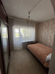 ��������� �������� ������, ���������� �-�, �����������, ��. ���� 2