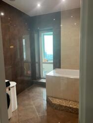 3-��������� �������� � 132 �² � 3/19 ����, �������� � �������� �������� ���� 17