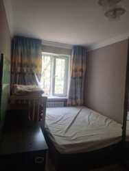 ��������� �������� ������, ������������� �-�, ����� �����, �����., 75/2 ���� 4