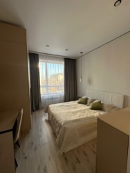 3 � ������� ���� 6