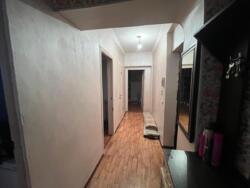 ��������� �������� ������, ���������� �-�, ������� 39� ���� 3