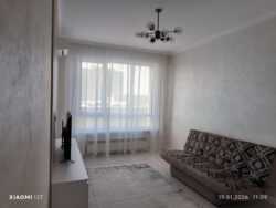 ��������� �������� ������, ���������� �-�, �������, ���������, ��., 2�/1 ���� 2