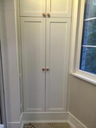 2-��������� �������� � 62 �² � 2/5 ����, �������� ������ � ���� ��.������� ���� 7