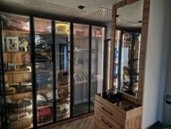 ��������� �������� ������, ��������� �-�, �������� ������, ��., 49/1 ���� 5