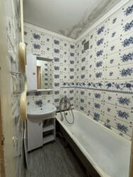 ������������ ������ �������� 3-��������� �������� � ������ ������! ���� 7