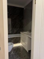 ��������� �������� ������, ������������� �-�, ����, 160 ���� 13