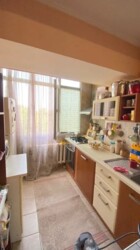 ��������� �������� ������, ������������� �-�, ������-3, 3 ���� 4