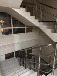 ��������� �������� ������, ������������� �-�, �������, 49 ���� 4