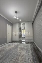 ��������� �������� ������, ������������� �-�, ������, ��., 340/3 ���� 4