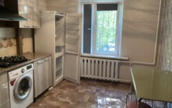 ��������� �������� ������, ����������� �-�, ������ 2, 4 ���� 4