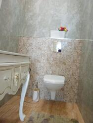 3-комнатная квартира · 80.9 м² · 11/12 этаж, Гагарина 287 Б — Серкебаева-Левитана фото 4 3-комнатная квартира · 80.9 м² · 11/12 этаж, Гагарина 287 Б — Серкебаева-Левитана фото 4