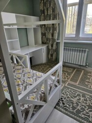 2-��������� �������� � 51 �² � 2/10 ����, ��� �����, ������� 4 � �������� ������ ���� 6