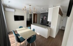 ��������� �������� ������, ������������� �-�, ��� �������� (���������), 12 ���� 12