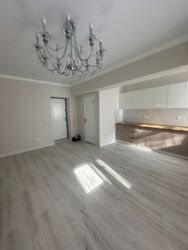 ��������� �������� ������, ������������� �-�, ���.��������, ��������, 286 ���� 18