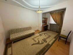 Продается квартира Алматы, Бостандыкский р-н, мкр.Алмагуль, мкр Алмагуль, 3 фото 4 Продается квартира Алматы, Бостандыкский р-н, мкр.Алмагуль, мкр Алмагуль, 3 фото 4