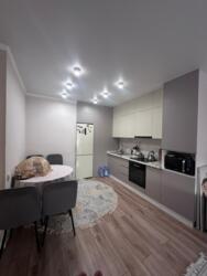 ��������� �������� ������, ��������� �-�, �������� ������, 161� ���� 9