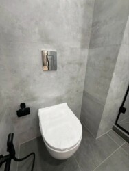 ��������� �������� ������, ������������� �-�, �������, ��. ���� 13