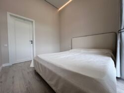 ��������� �������� ������, ��������� �-�, �������, 37 ���� 8