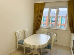 3-��������� �������� � 84.4 �² � 11/12 ����, �������� 90 � ���������� ���� 9