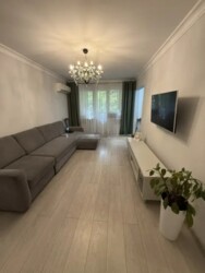 2-комнатная квартира · 48 м² · 2/4 этаж, Шагабутдинова фото 2 2-комнатная квартира · 48 м² · 2/4 этаж, Шагабутдинова фото 2