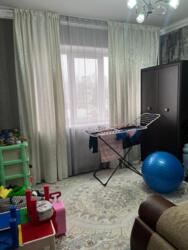 ��������� �������� ������, ���������� �-�, ���.�������, �����������, 24� ���� 9