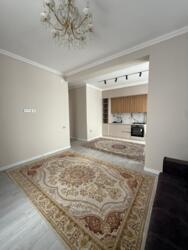 ��������� �������� ����������� ���., ������, ���������,, 31/1 ���� 9