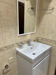 2-��������� �������� � 55 �² � 2/5 ����, ��� �����-2 47 ���� 5