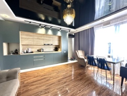 2-��������� �������� � 62.5 �² � 10/12 ����, �������� ���� 155 ���� 3